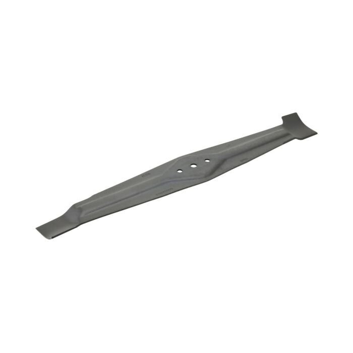 Kombinuotas mulčiavimo peilis, 53 cm. - Stiga Kombinuotas mulčiavimo peilis, 53 cm. - Stiga