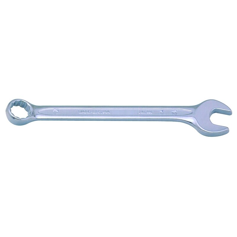Kombinuotas raktas Bahco 111M 12mm Kombinuotas raktas Bahco 111M 12mm