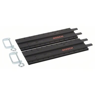 Kreipiančioji liniuotė Bosch, PKS 55A/66A/66AF, 2609255732 Kreipiančioji liniuotė Bosch, PKS 55A/66A/66AF, 2609255732