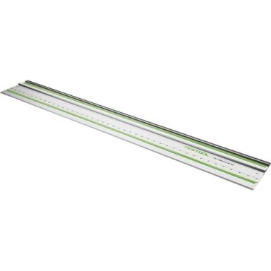 Kreipiančioji liniuotė FS 2424/2-LR 32 Kreipiančioji liniuotė FS 2424/2-LR 32