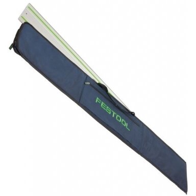Krepšys FS-BAG Krepšys FS-BAG