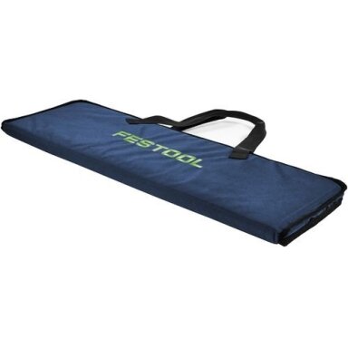 Krepšys FSK420-BAG