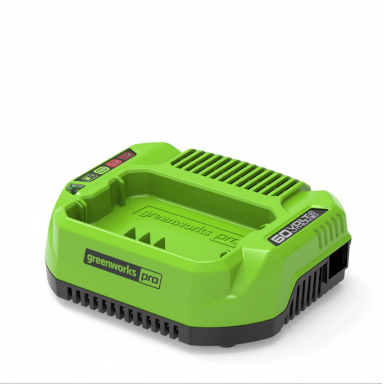 Greenworks G60UC KROVIKLIS 60V Greenworks G60UC KROVIKLIS 60V