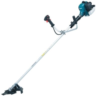 Krūmapjovė Makita EM2600U, 0,83 kW Krūmapjovė Makita EM2600U, 0,83 kW