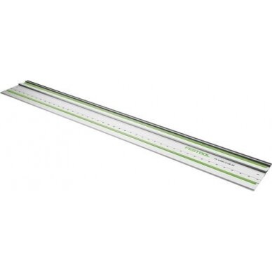 Kreipiančioji liniuotė FS 2424/2-LR 32 Kreipiančioji liniuotė FS 2424/2-LR 32