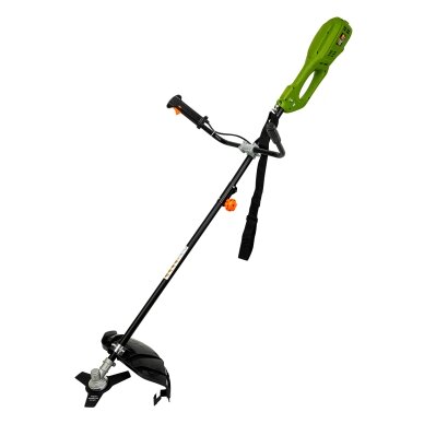 Krūmapjovė „ProCraft GT2200” 1 Krūmapjovė „ProCraft GT2200” 1