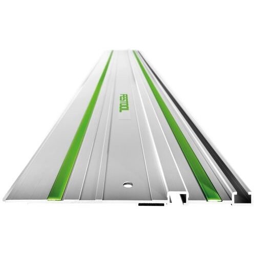 Kreipiančioji liniuotė FS 800/2 1