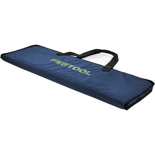 Krepšys FSK670-BAG