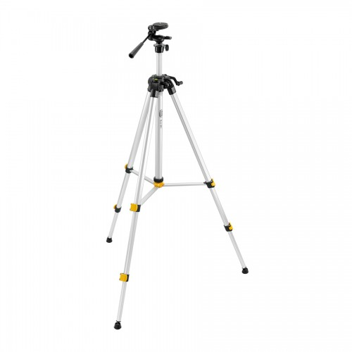 Kryžminis lazeris Nivel System CL1R komplektas su SJJ-M1 EX+CLS-4+LS-24 5 Kryžminis lazeris Nivel System CL1R komplektas su SJJ-M1 EX+CLS-4+LS-24 5