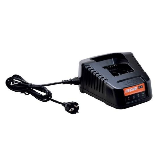 Kroviklis ECHO LCJU-560, 50 V/56V Kroviklis ECHO LCJU-560, 50 V/56V