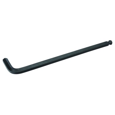 L- formos šešiakampis raktas 21x114-2,5mm L- formos šešiakampis raktas 21x114-2,5mm