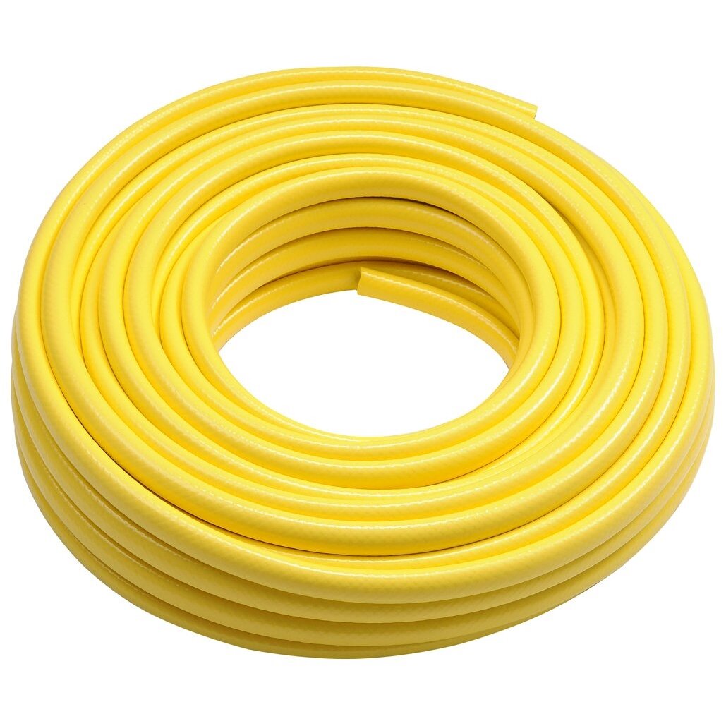 Laistymo žarna PRACTIC Line (-5 iki 50°C) Flo | d-3/4",20m Laistymo žarna PRACTIC Line (-5 iki 50°C) Flo | d-3/4",20m