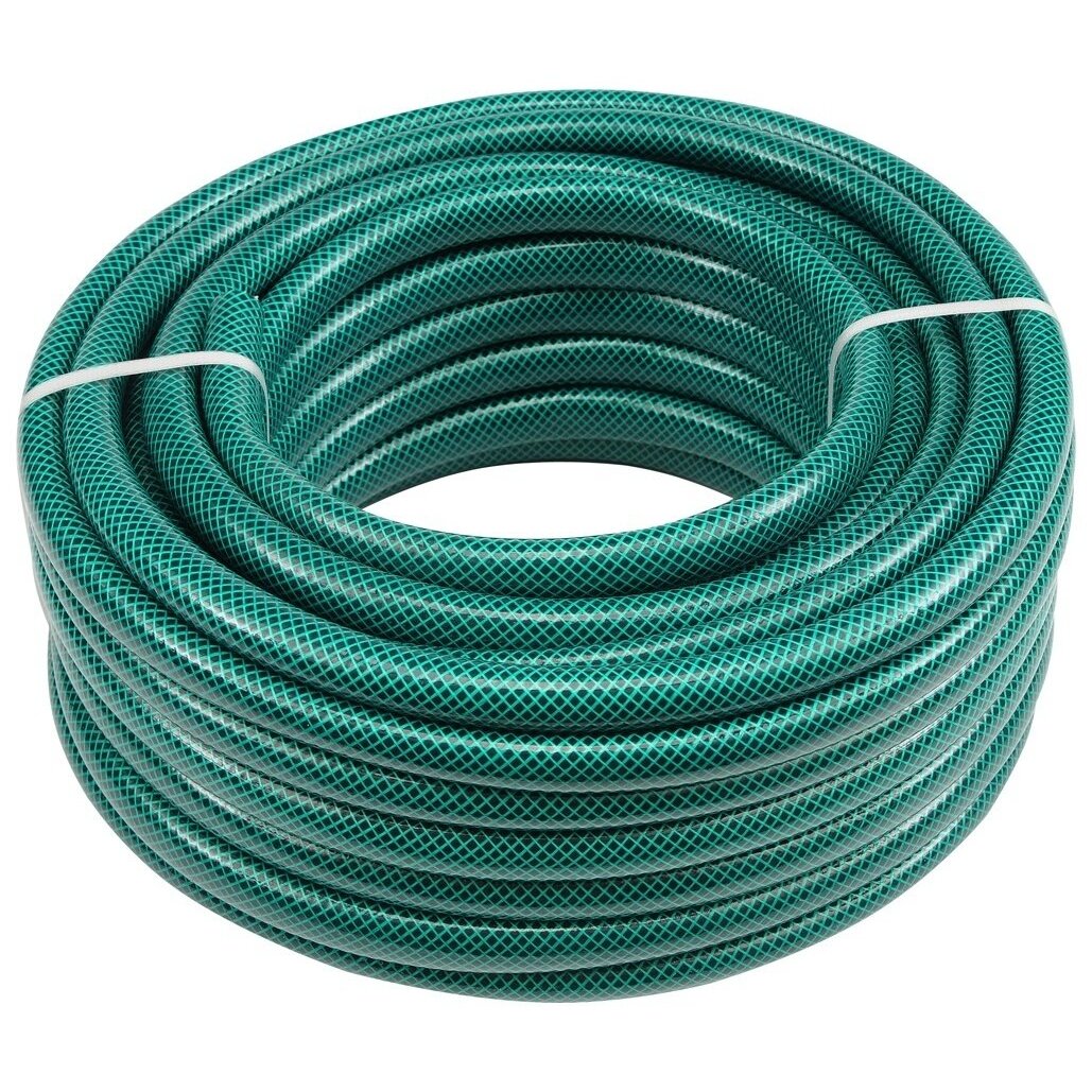 Laistymo žarna STANDART Line (-5 iki 50°C) Flo | d-1/2",30m Laistymo žarna STANDART Line (-5 iki 50°C) Flo | d-1/2",30m