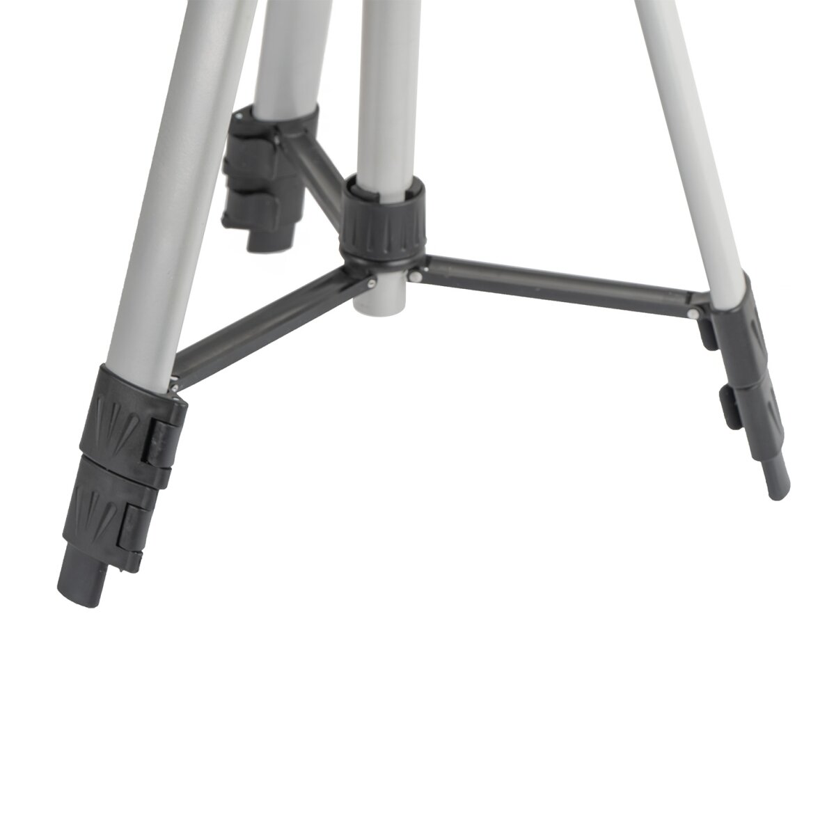 Lazerinio nivelyro stovas „ProCraft 5/8" 3 Lazerinio nivelyro stovas „ProCraft 5/8" 3