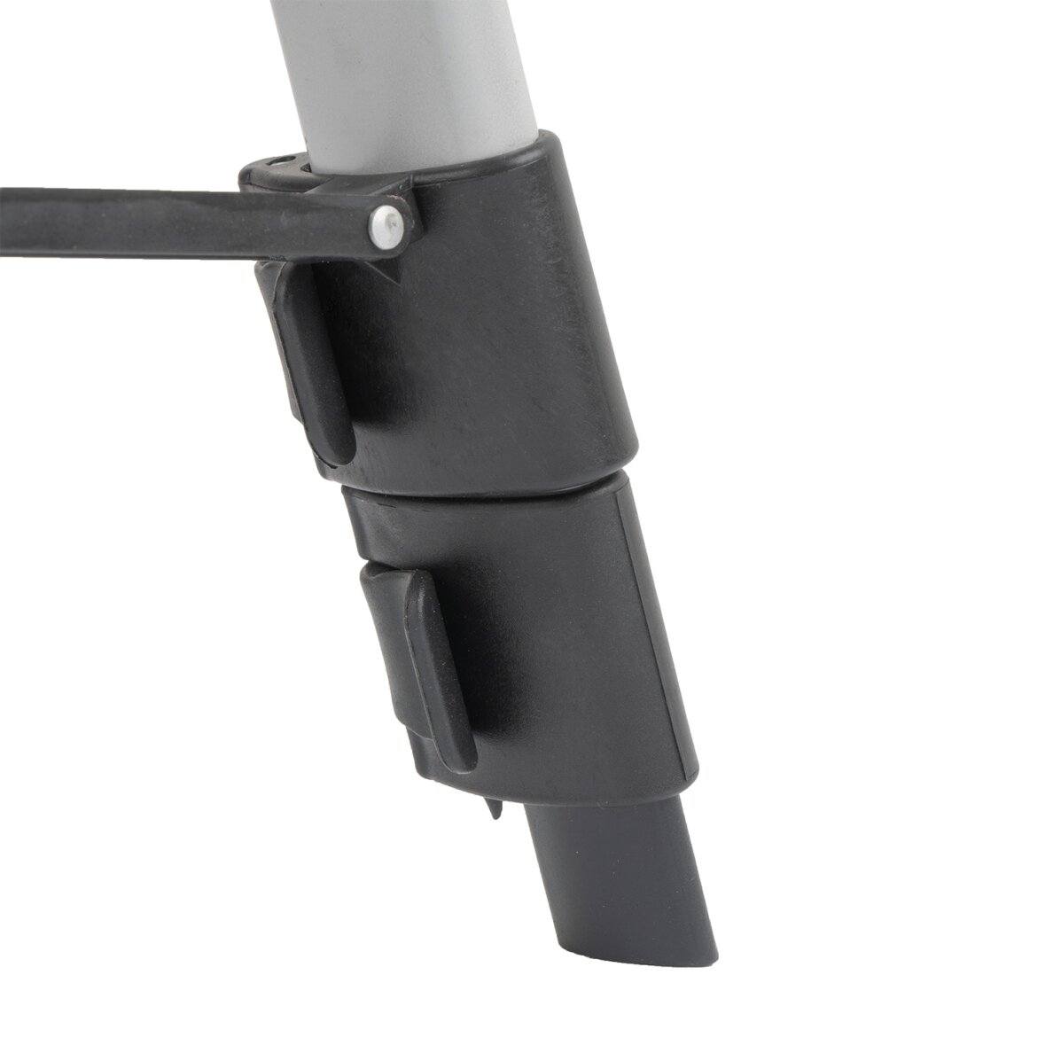 Lazerinio nivelyro stovas „ProCraft 5/8" 4