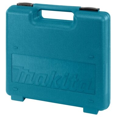 Lagaminas Makita 824572-9, 4329