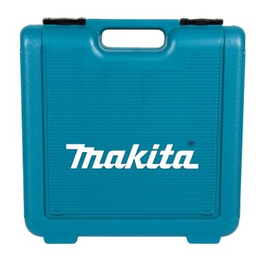 Lagaminas Makita HY00000090, AF505 Lagaminas Makita HY00000090, AF505