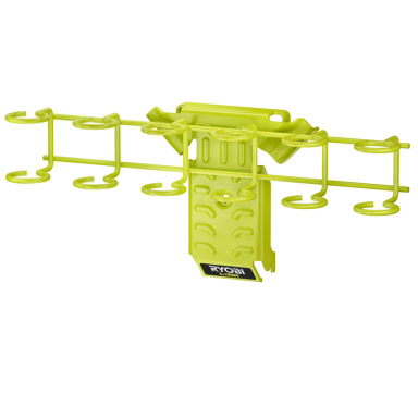 Laikiklis Ryobi RSLW807 Laikiklis Ryobi RSLW807