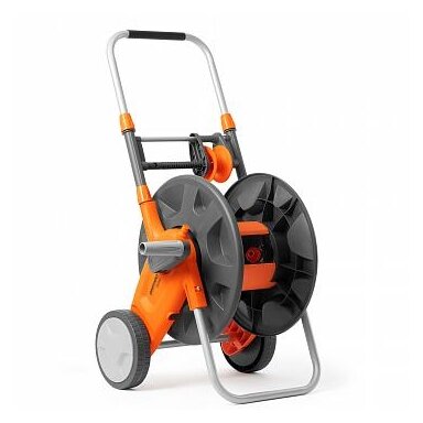 Laistymo žarnos vežimėlis DAEWOO DWR 2050