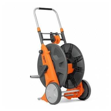 Laistymo žarnos vežimėlis DAEWOO DWR 2090
