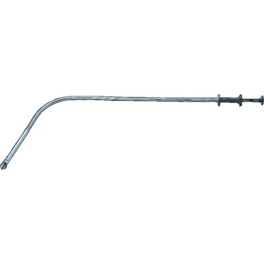 Lankstus griebtuvėlis 525mm Bahco Lankstus griebtuvėlis 525mm Bahco