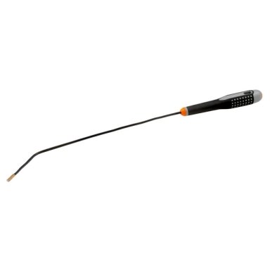 Lankstus magnetas Ergo 637mm Ø5,5mm Lankstus magnetas Ergo 637mm Ø5,5mm