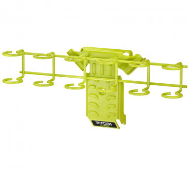 Laikiklis Ryobi RSLW807 Laikiklis Ryobi RSLW807