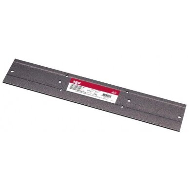 Lankstymo įrankis, 18" (3/8", 1") Lankstymo įrankis, 18" (3/8", 1")
