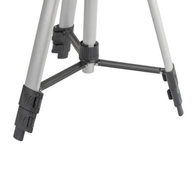 Lazerinio nivelyro stovas „ProCraft 5/8" 3