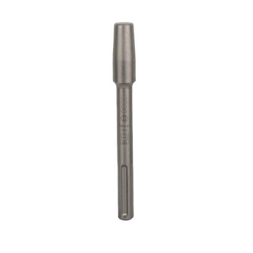 Laikiklis plūkimo plokštei Bosch, SDS-max, 220 mm, 1618609003