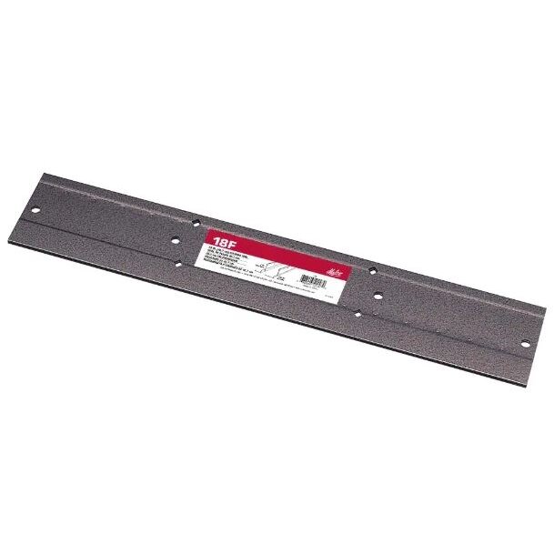 Lankstymo įrankis, 18" (3/8", 1") Lankstymo įrankis, 18" (3/8", 1")