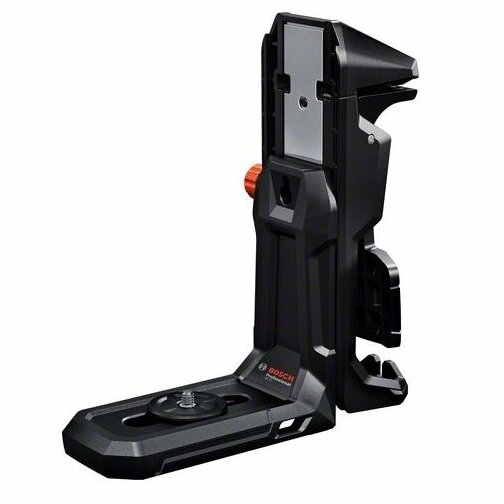Bosch LB 10 DK 10 Bosch LB 10 DK 10