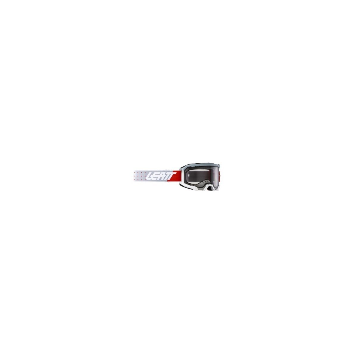 LEATT Velocity 4.5 akiniai LEATT Velocity 4.5 akiniai