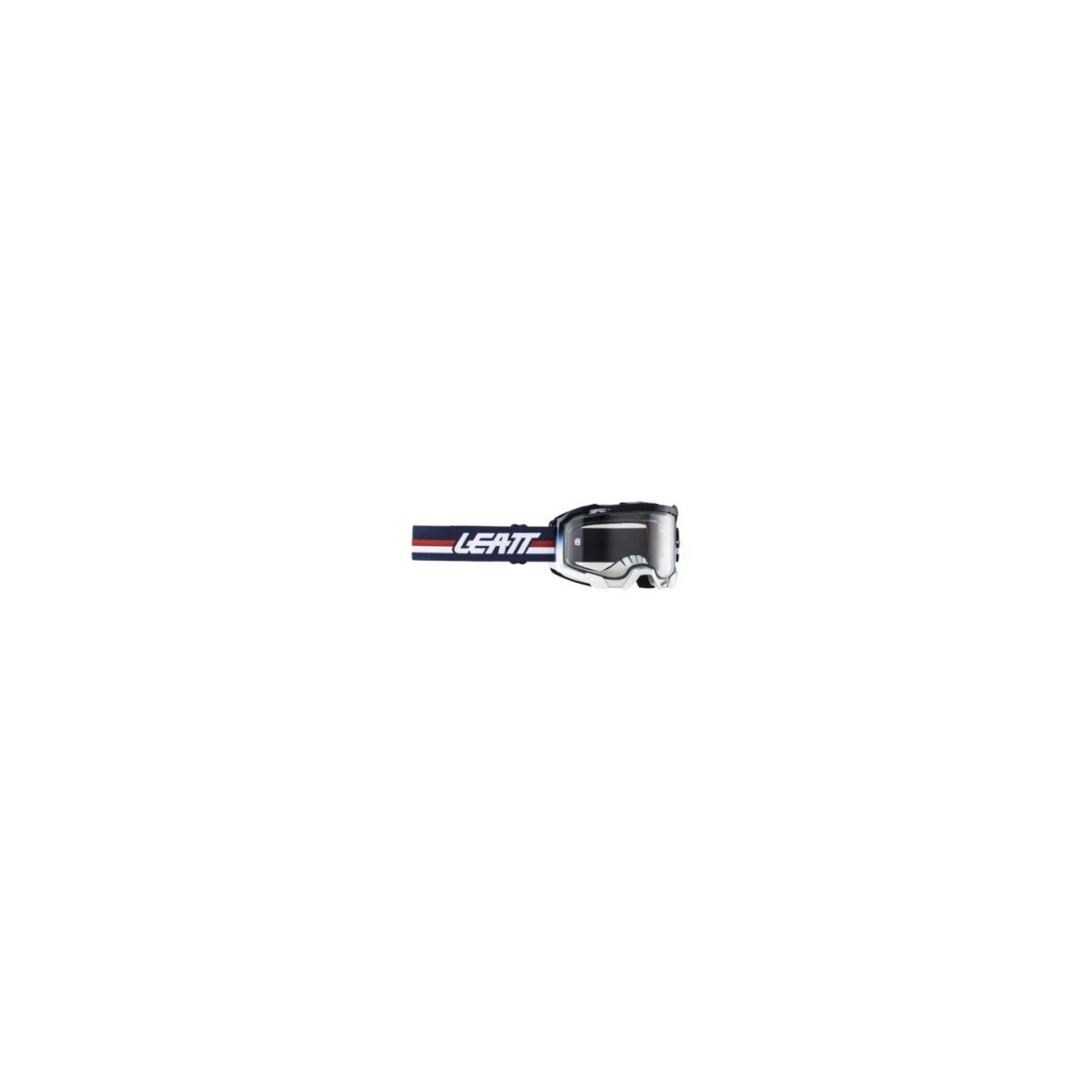 LEATT Velocity 4.5 akiniai LEATT Velocity 4.5 akiniai