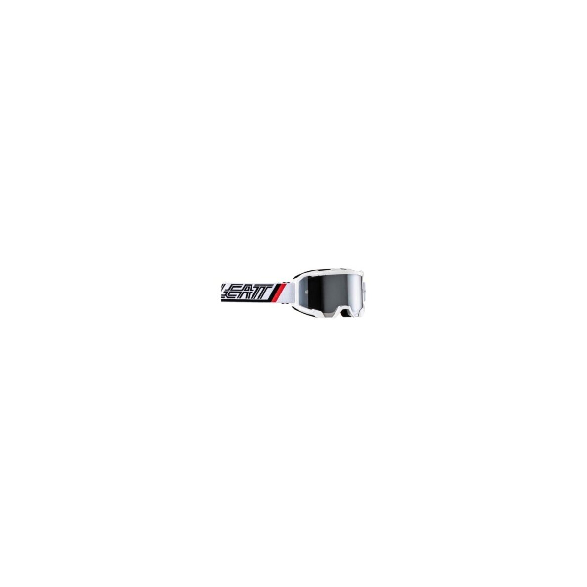 LEATT Velocity 4.5 Iriz akiniai LEATT Velocity 4.5 Iriz akiniai