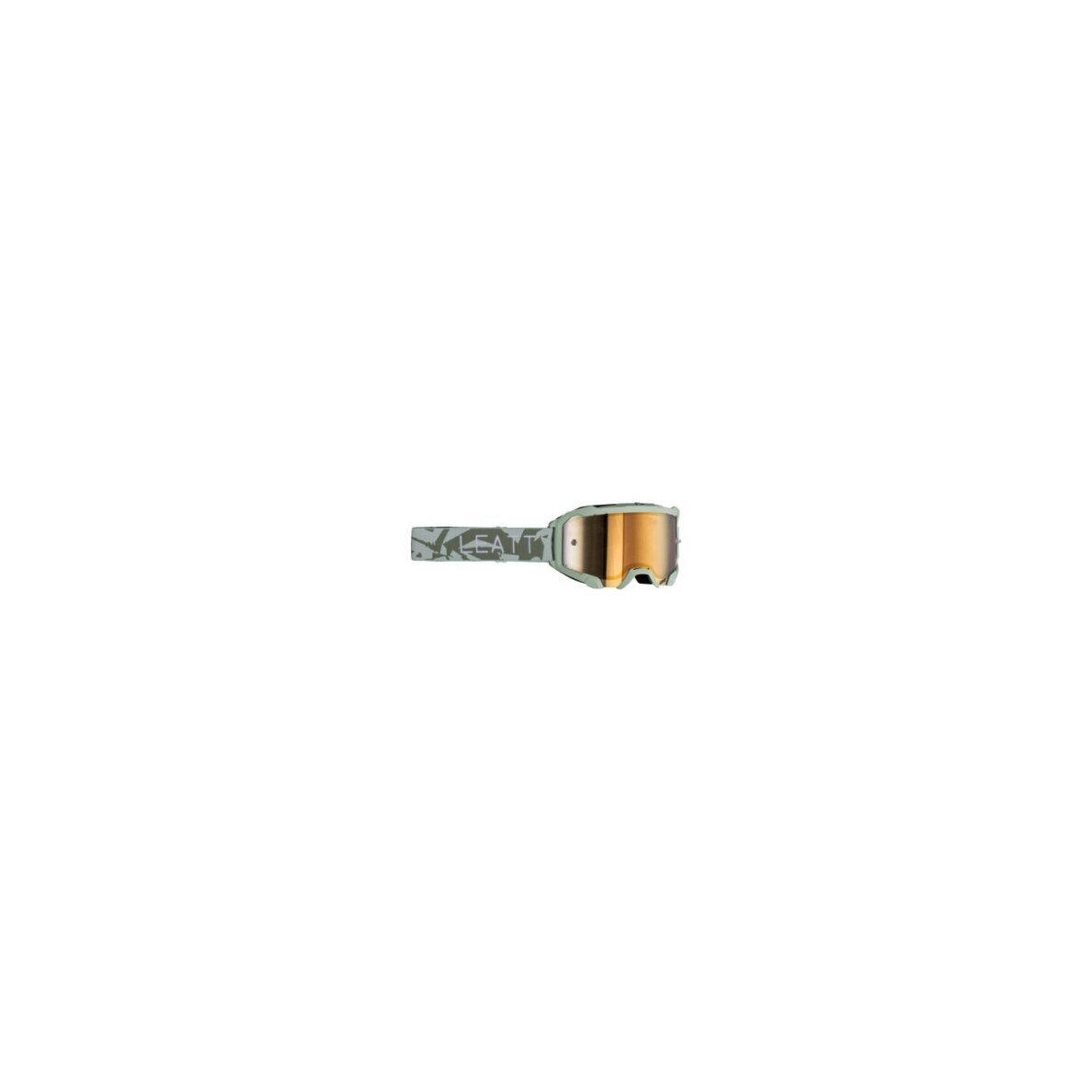 LEATT Velocity 4.5 Iriz akiniai LEATT Velocity 4.5 Iriz akiniai
