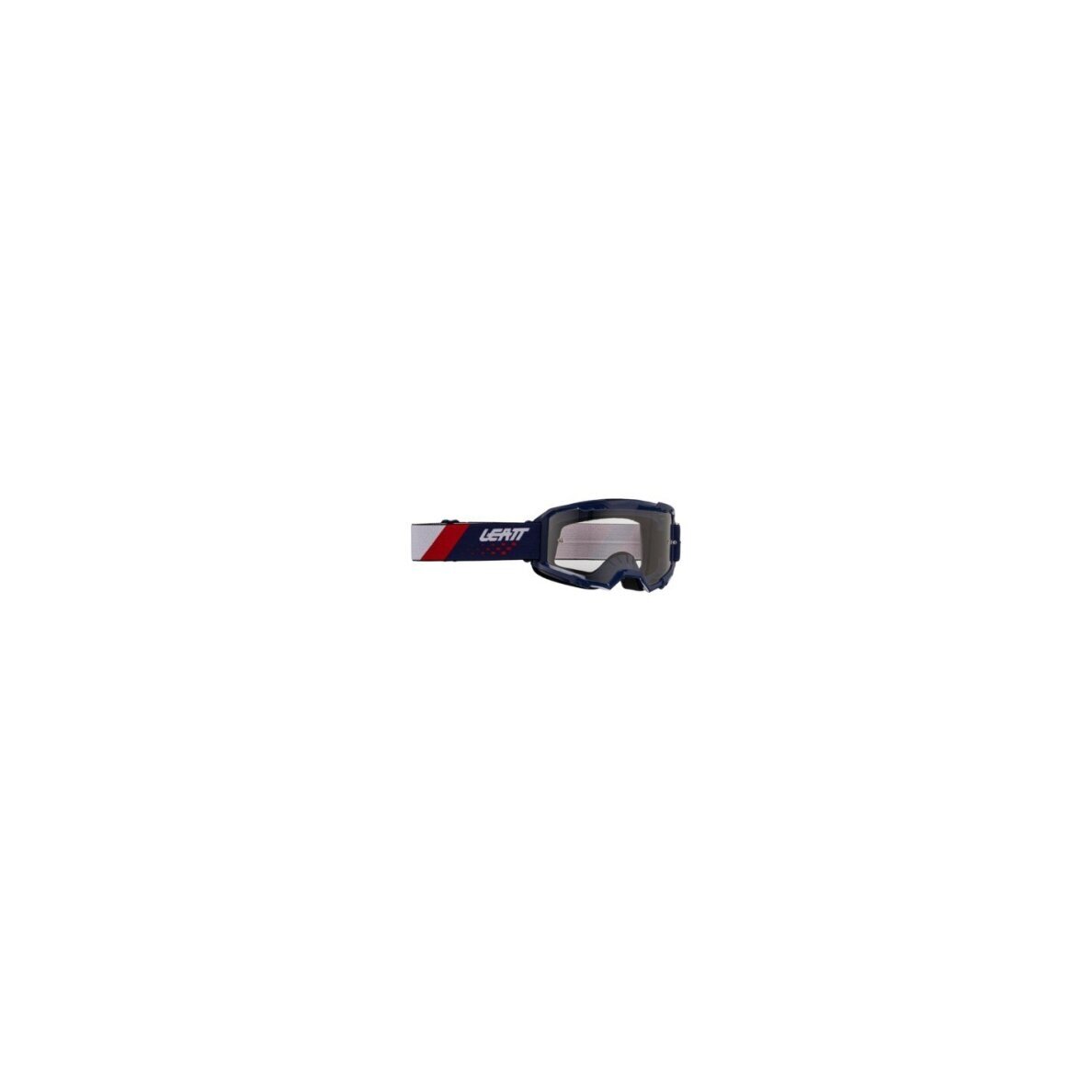 LEATT Vizion 2.5 akiniai