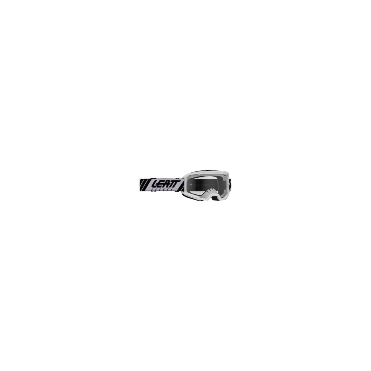 LEATT Vizion 2.5 akiniai LEATT Vizion 2.5 akiniai