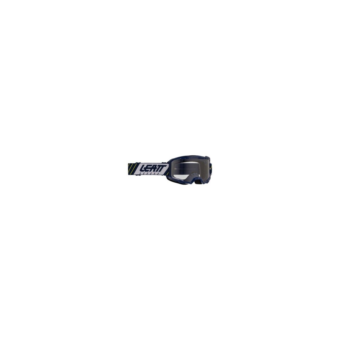 LEATT Vizion 2.5 akiniai