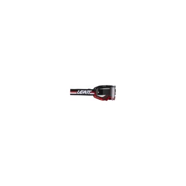 LEATT Velocity 4.5 akiniai