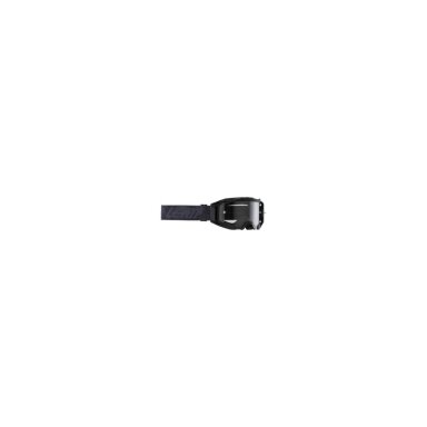 LEATT Velocity 5.5 akiniai
