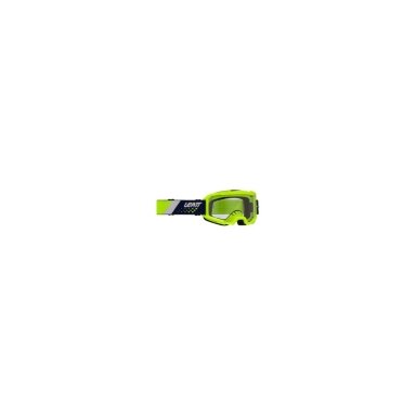 LEATT Vizion 2.5 akiniai