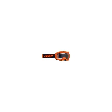 LEATT Vizion 2.5 akiniai