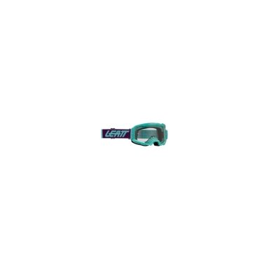 LEATT Vizion 2.5 akiniai