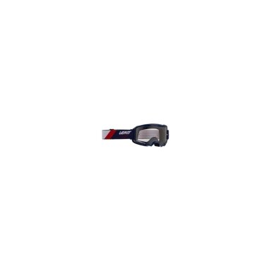 LEATT Vizion 2.5 akiniai