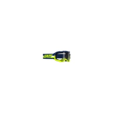LEATT Velocity 4.5 akiniai LEATT Velocity 4.5 akiniai
