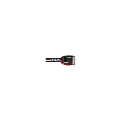 LEATT Velocity 4.5 akiniai LEATT Velocity 4.5 akiniai
