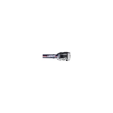 LEATT Velocity 4.5 akiniai LEATT Velocity 4.5 akiniai