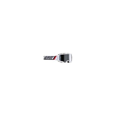 LEATT Velocity 4.5 Iriz akiniai LEATT Velocity 4.5 Iriz akiniai