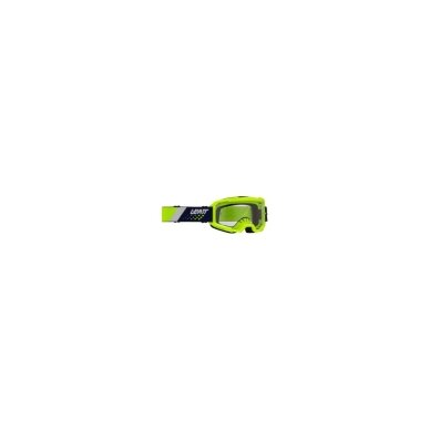 LEATT Vizion 2.5 akiniai LEATT Vizion 2.5 akiniai